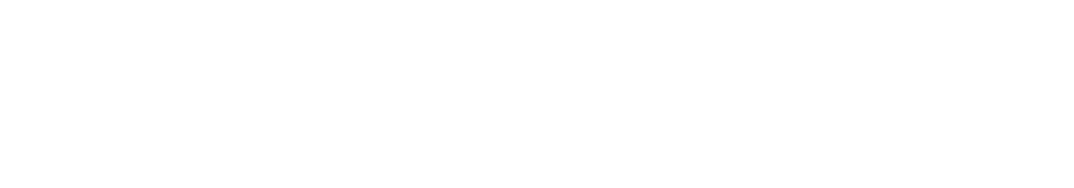 AlphaTech Solutions